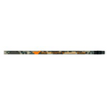 Digital Army Combat Uniform Camo Pencil